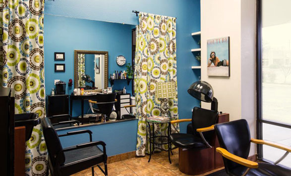 Salon620