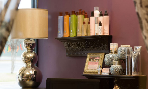 Salon620