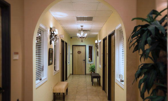 Salon620